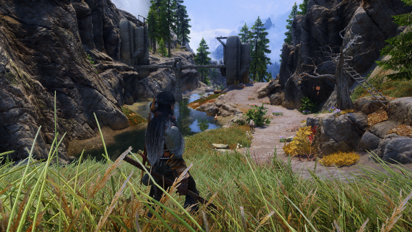 Skyrim Special Edition 08.01.2024 18_57_16.png