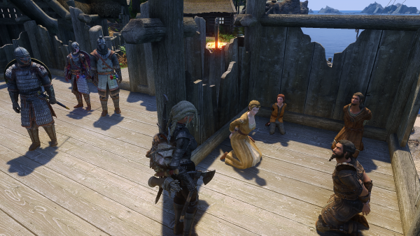 Skyrim Special Edition 24.01.2024 22_03_16