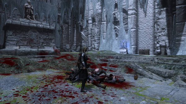 Skyrim Special Edition 27.01.2024 17_58_08.png