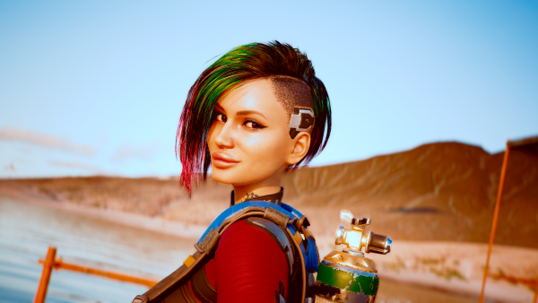 photomode_05012024_235834