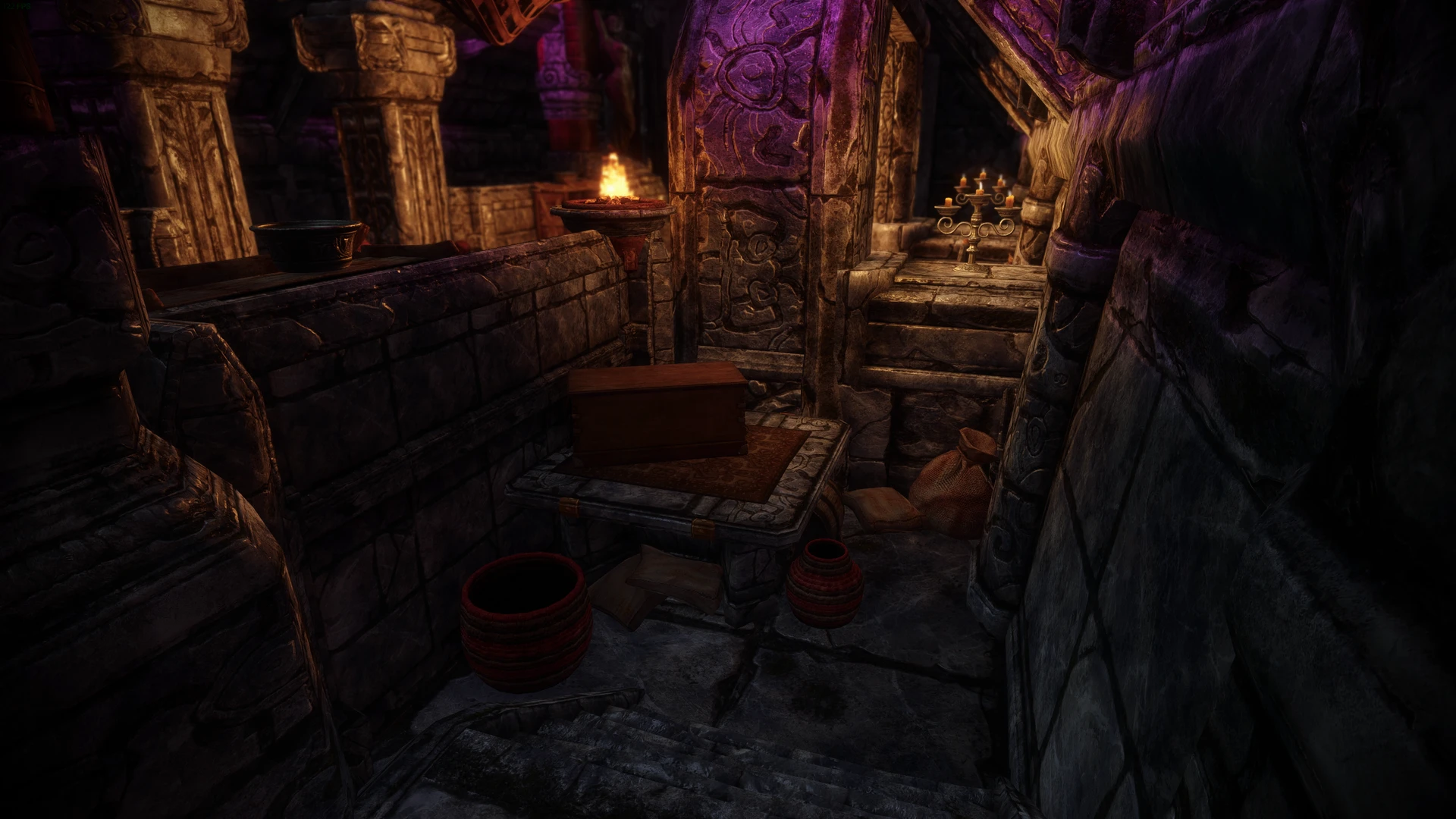 Arousing Implements 2 - Tools for Sadomasochism Rus