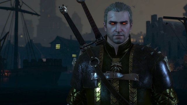 Снимок экрана (1431).jpg