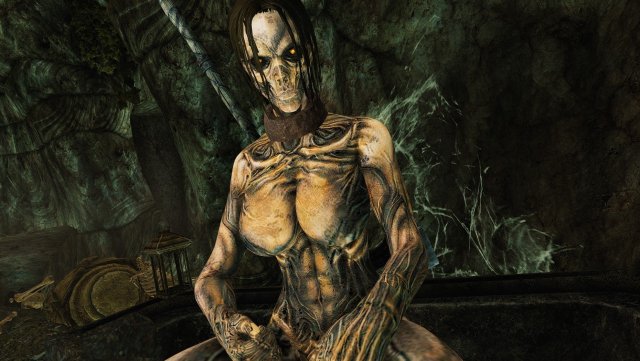 The Elder Scrolls V  Skyrim Special Edition Screenshot 2024.02.18 - 18.29.54.02.jpg