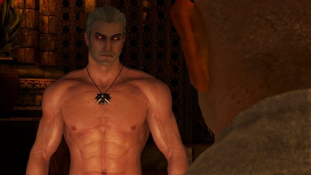 Снимок экрана (1351).jpg