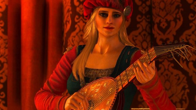 Снимок экрана (1331).jpg