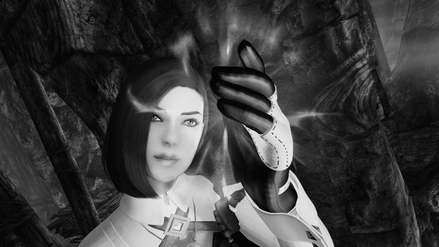 The Elder Scrolls V  Skyrim Special Edition Screenshot 2024.02.18 - 17.59.17.57 (1).jpg