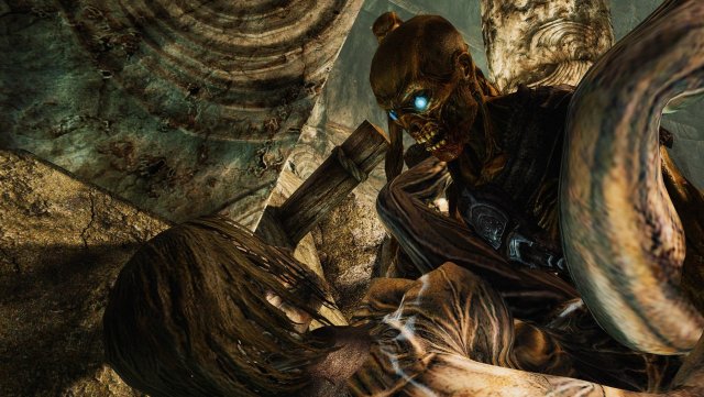 The Elder Scrolls V  Skyrim Special Edition Screenshot 2024.02.18 - 18.39.50.60.jpg