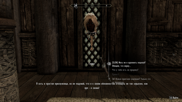 The Elder Scrolls V  Skyrim Special Edition Screenshot 2024.02.28 - 20.34.17.99.png