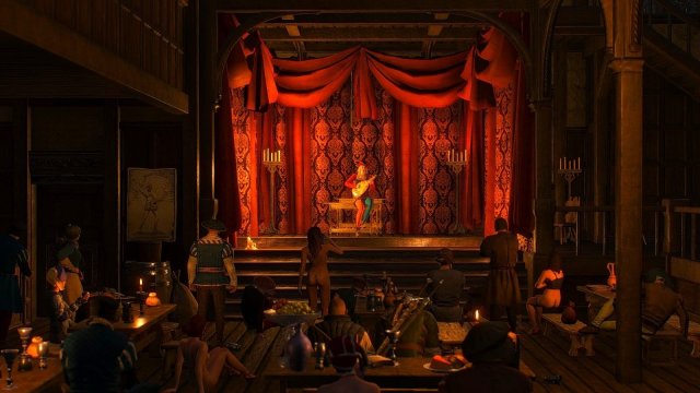 Снимок экрана (1334).jpg