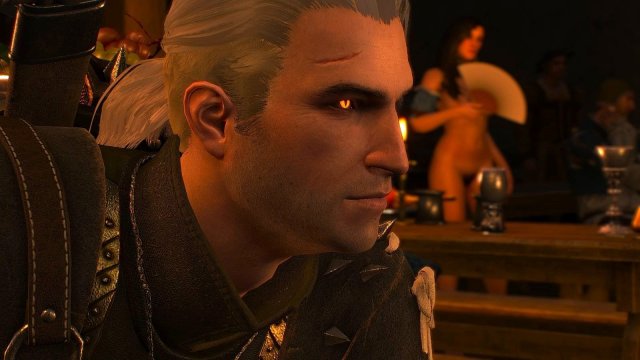 Снимок экрана (1329).jpg