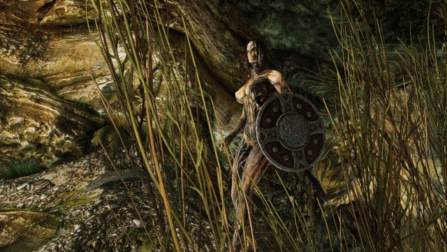 The Elder Scrolls V  Skyrim Special Edition Screenshot 2024.02.18 - 18.32.00.37.jpg