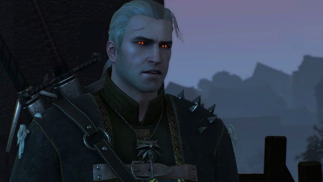 Снимок экрана (1366).jpg