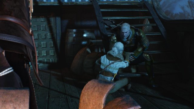 witcher3 2022-01-21 19-13-11-69.jpg