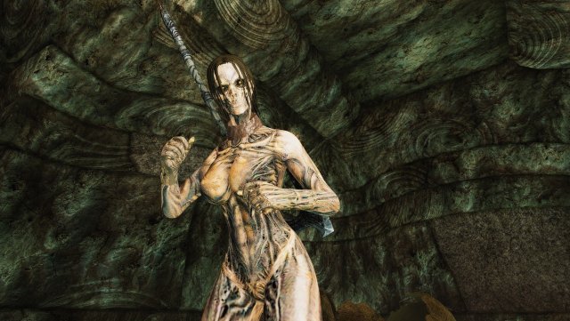 The Elder Scrolls V  Skyrim Special Edition Screenshot 2024.02.18 - 18.27.52.88.jpg