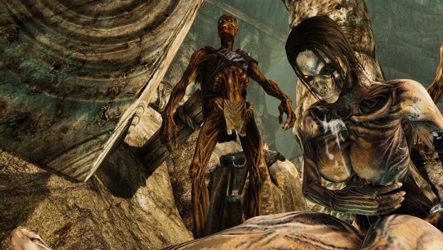 The Elder Scrolls V  Skyrim Special Edition Screenshot 2024.02.18 - 18.42.55.49.jpg