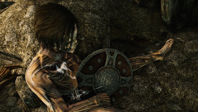 The Elder Scrolls V  Skyrim Special Edition Screenshot 2024.02.18 - 18.45.29.16.jpg