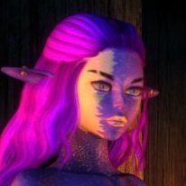 Элегантность