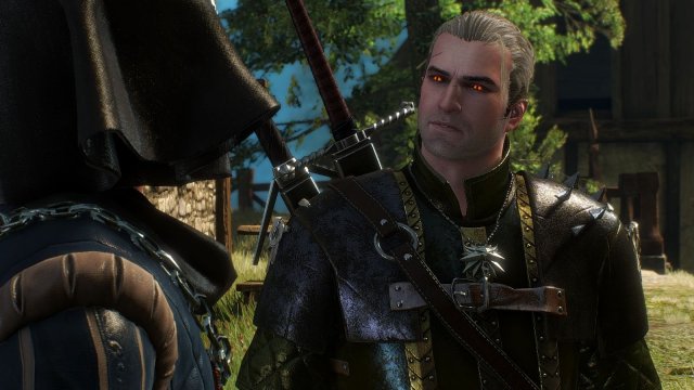 Снимок экрана (1387).jpg