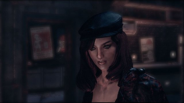 Photo1960 Пайпер.jpg