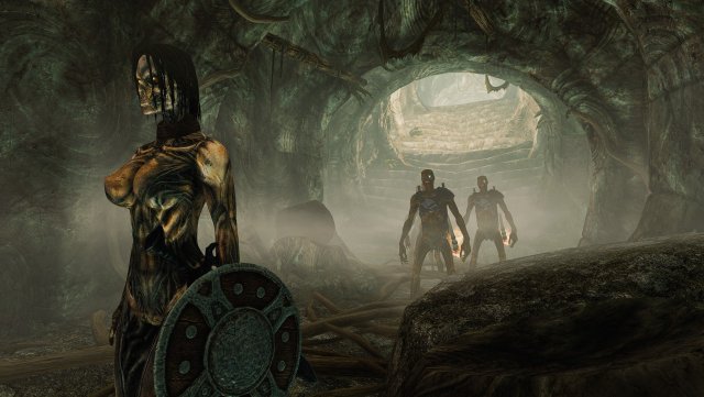 The Elder Scrolls V  Skyrim Special Edition Screenshot 2024.02.18 - 18.37.18.76.jpg