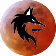 Nebelwolf81