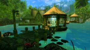 Дом на озере_День_photo 04.jpg