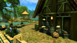 Дом на озере_День_photo 11.jpg