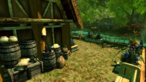 Дом на озере_День_photo 10.jpg