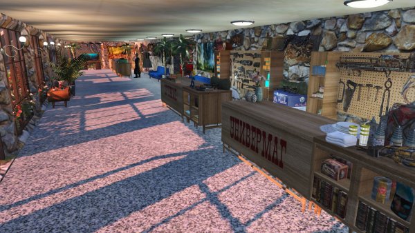 Спектакл-айлэнд Photo 12.jpg