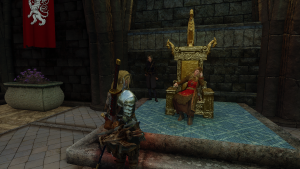 Skyrim Special Edition 20.02.2024 2_14_28