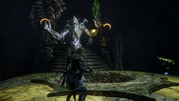 Skyrim Special Edition 03.02.2024 17_07_18.png