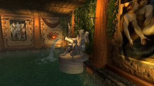 Дом в Вайтране_Подвал_photo 06.jpg