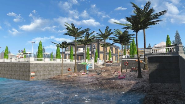 Нордхаген-Бич photo_05