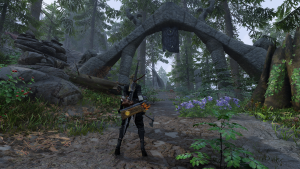 Skyrim Special Edition 15.02.2024 18_57_47