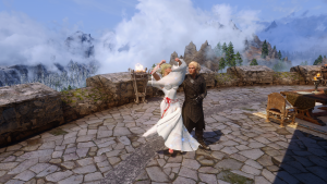 Skyrim Special Edition 08.02.2024 9_59_15.png