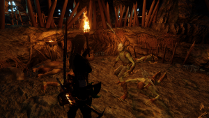 Skyrim Special Edition 15.02.2024 15_03_31