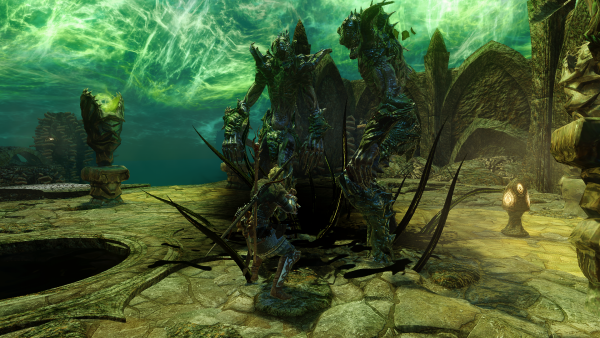 Skyrim Special Edition 02.02.2024 19_13_43.png