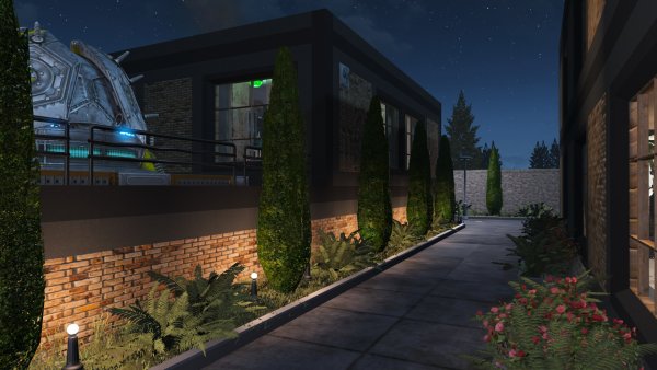 Нордхаген-Бич photo_19.jpg