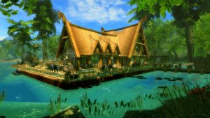 Дом на озере_День_photo 08.jpg