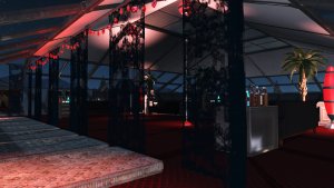 Нордхаген-Бич photo_14.jpg