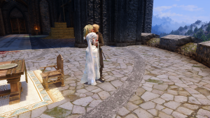 Skyrim Special Edition 08.02.2024 10_03_06