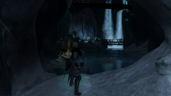 Skyrim Special Edition 03.02.2024 2_09_08