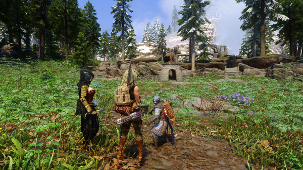 Skyrim Special Edition 05.02.2024 22_14_34