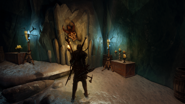 Skyrim Special Edition 03.02.2024 2_05_58