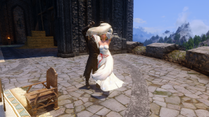 Skyrim Special Edition 08.02.2024 10_02_50.png