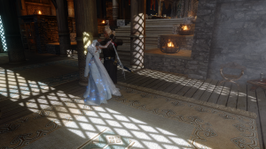 Skyrim Special Edition 08.02.2024 9_54_57.png