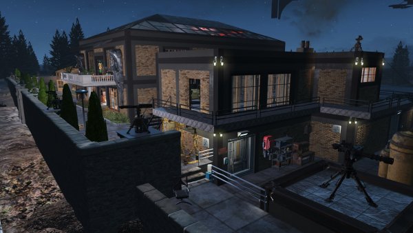 Нордхаген-Бич photo_18.jpg