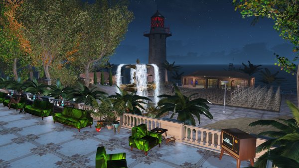 Спектакл-айлэнд Photo 11.jpg