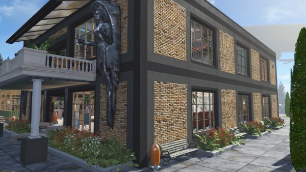 Нордхаген-Бич photo_20.jpg