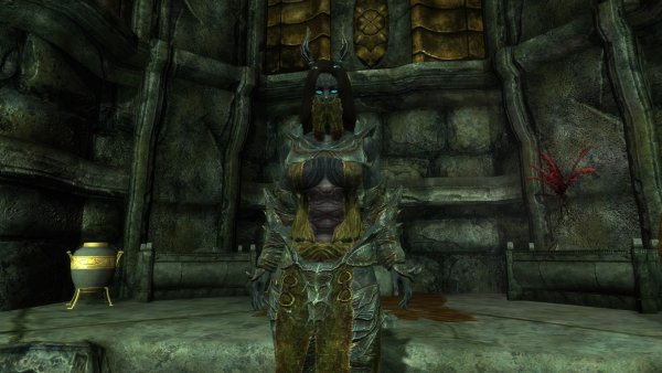 enb 2024_01_31 19_11_02_28.jpg